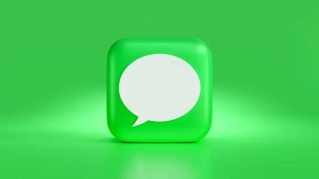 648b68031b021286c8cde36e How to Block iMessage on iPhone A Step by Step Guide
