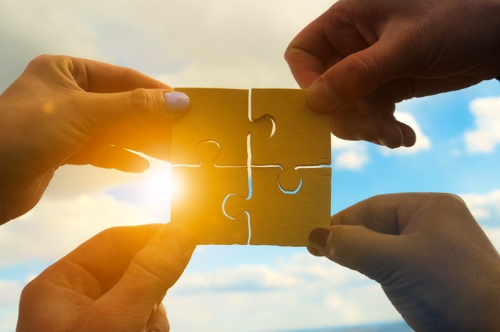 Additional Considerations