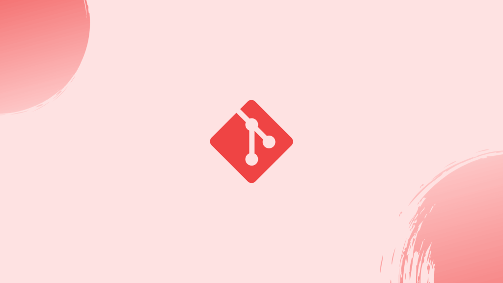 Streamlining Version Control: A Complete Guide to Deleting a Branch in Git Delete a Local and Remote Git Branch 1