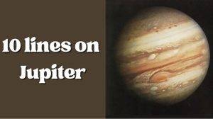 Exploration of Jupiter