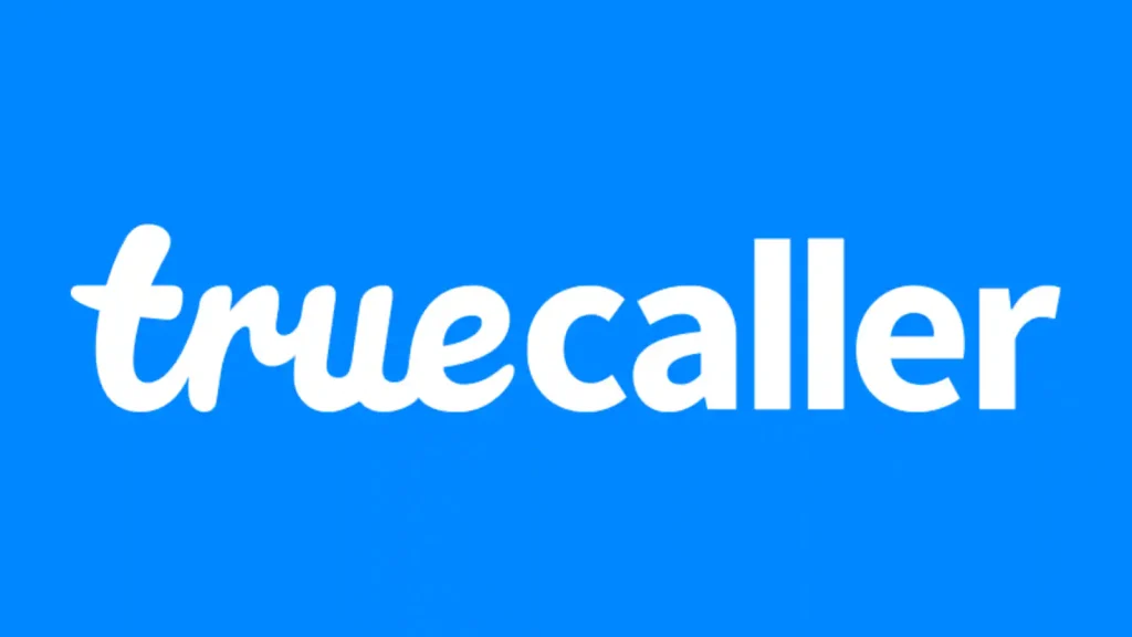How To Logout From Truecaller in 2023 1