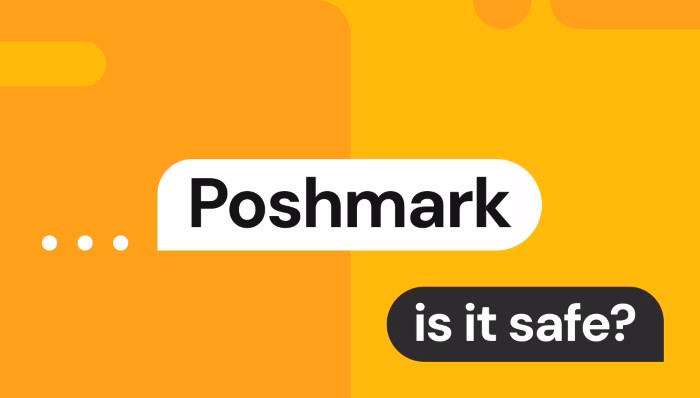 Privacy Option Erase Your Data Without Logging In