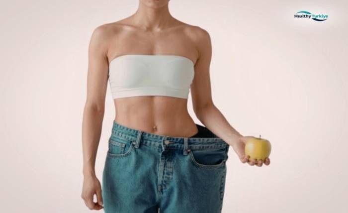 Who Is Eligible for Gastric Sleeve Surgery Turkey? Screenshot 1 6