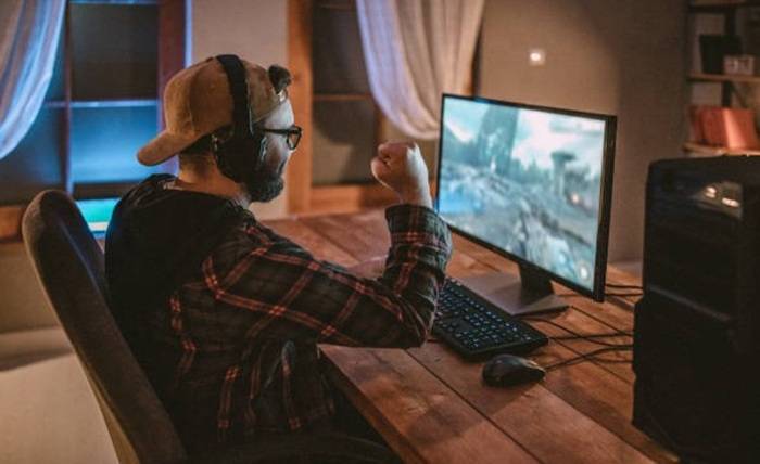 Popular Online Gaming Genres Everyone Is Exploring Screenshot 7 6