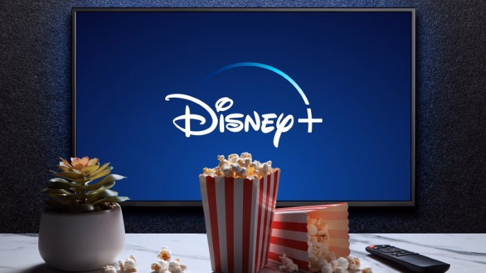 Step by Step Guide to Deleting Your Disney Plus Subscription