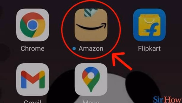 Step by Step Guide to Deleting a Review on Amazon 1