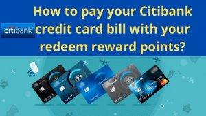 Steps to Close Your Citibank Credit Card