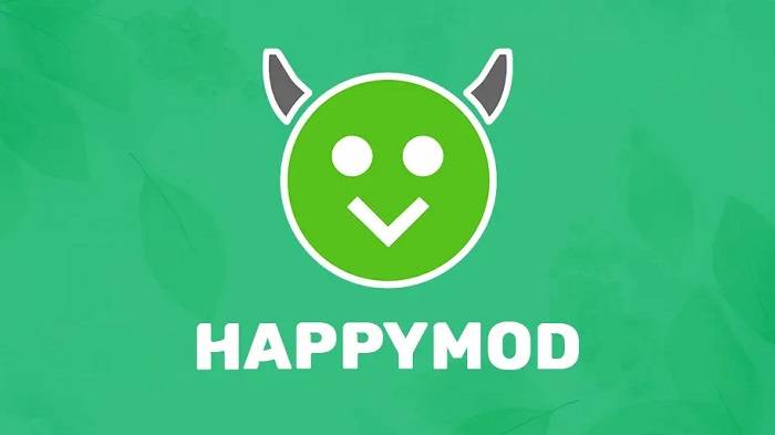 Understanding HappyMod
