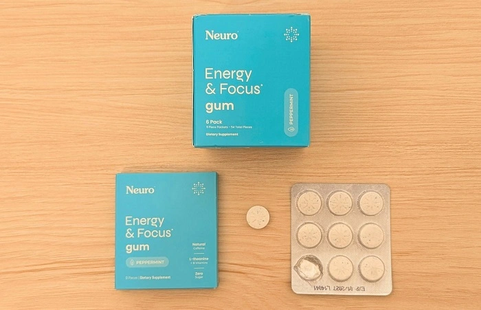 What Makes Neurogum So Special 1