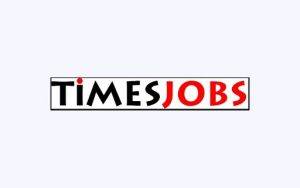 Why Delete Your TimesJobs Account