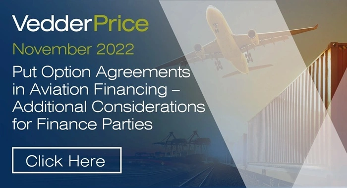 global transportation finance newsletternov 20225 1