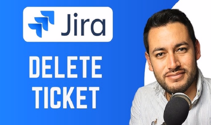 Cleanly Remove Mistakes in Jira: How to Delete a Ticket (Safely and When You Shouldn’t) how to delete jira ticket